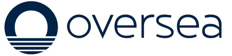 Oversea
