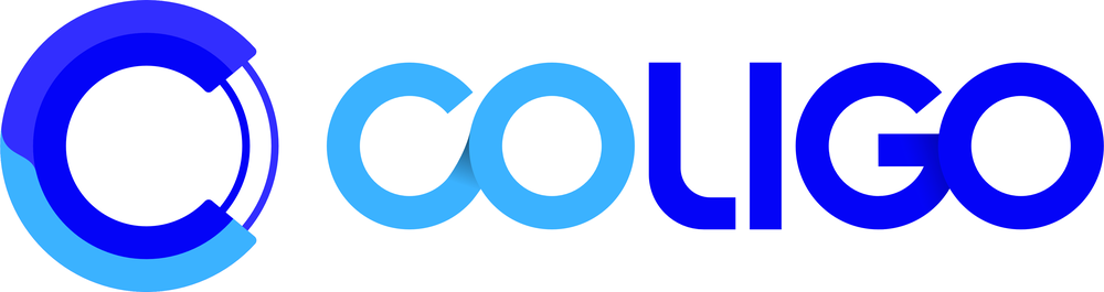 iNAV Technologies logo