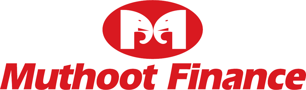 Muthoot Finance logo