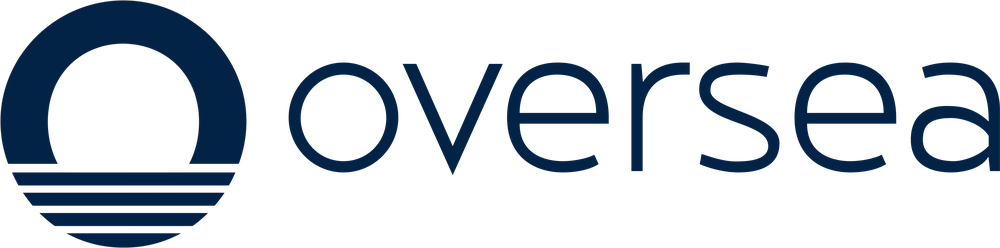 Oversea Wealth logo